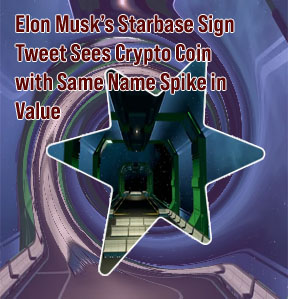 Starbase crypto