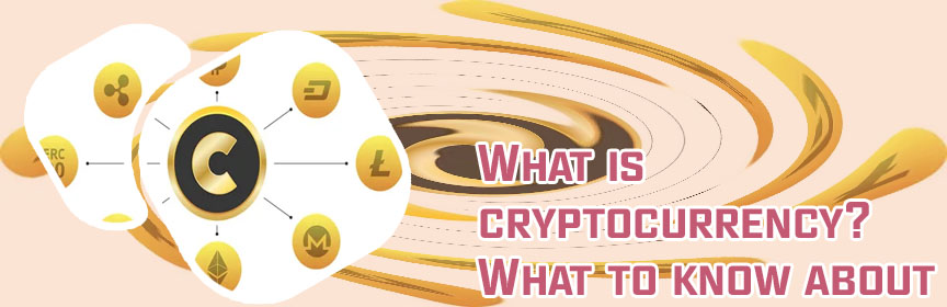 Tech wants people using crypto tokens