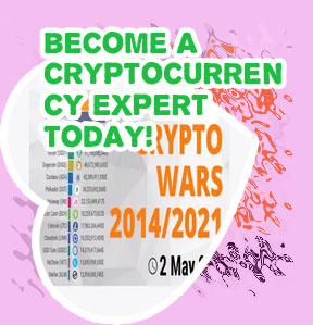 Top 10 crypto