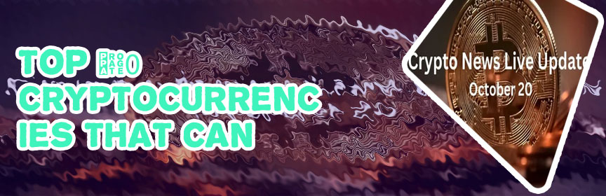 Top 100 crypto