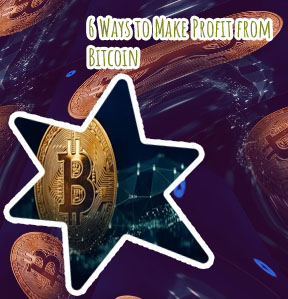 Twitter lays groundwork for bitcoin tips