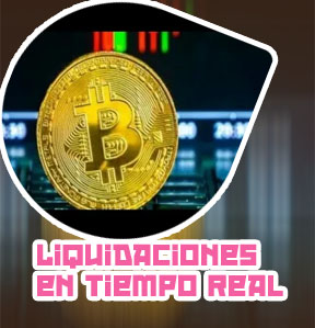 Valor bitcoin tiempo real