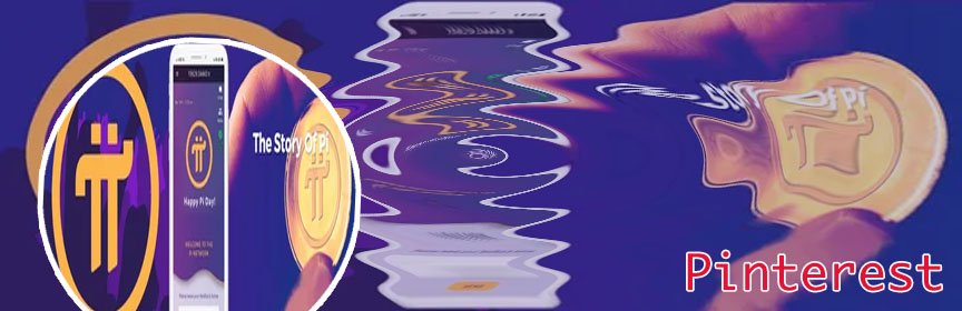 Value of pi crypto
