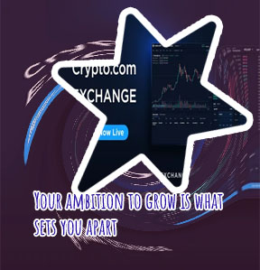 What is cryptocom