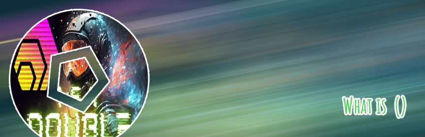 What is hex crypto