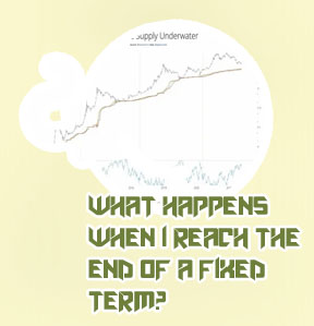 What is the max bitcoin can reach