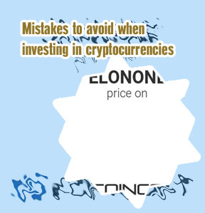 Where can i buy xrp crypto