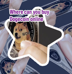 Where to buy dogecoin in usa