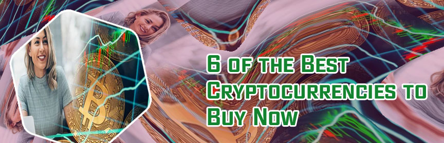 Where to buy new cryptocurrency
