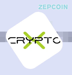 Zep crypto